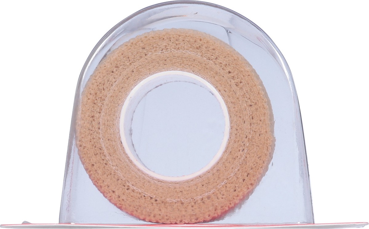 slide 9 of 9, Mueller 3 Inch Self-Adhering Bandage 1 ea, 1 ea