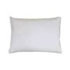 slide 9 of 9, Room & Retreat Firm Support Back Sleeper Pillow, King, King Size