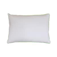 slide 8 of 9, Room & Retreat Firm Support Back Sleeper Pillow, King, King Size