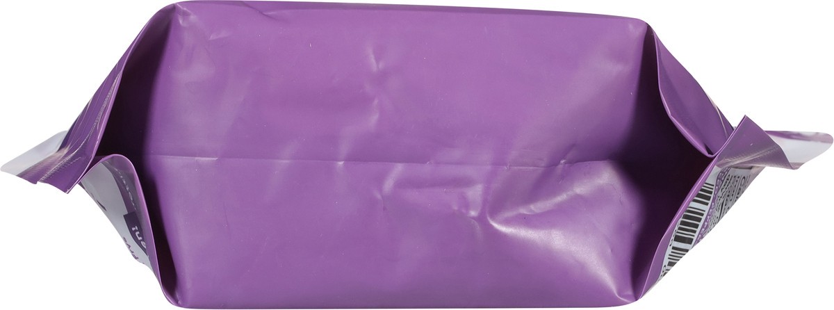 slide 10 of 13, Veggie Confetti Pickled Cabbage 12 oz, 12 oz