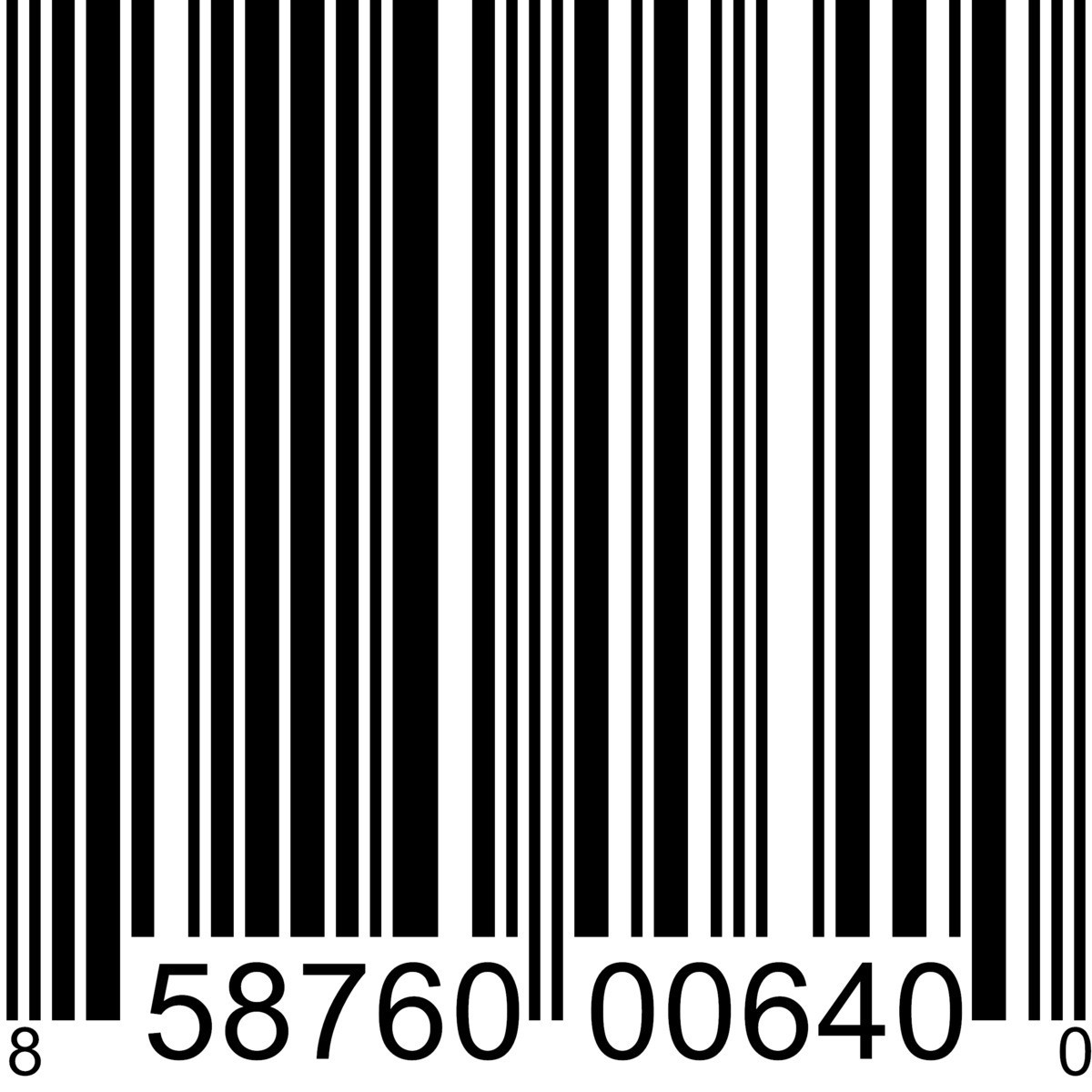 slide 12 of 13, Veggie Confetti Pickled Cabbage 12 oz, 12 oz