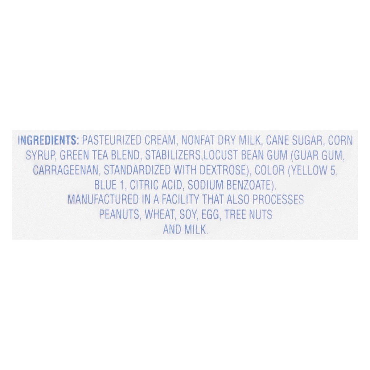 slide 3 of 14, Dave's Hawaiian Gourmet Ice Cream Green Tea Gourmet Ice Cream 14 oz, 14 oz