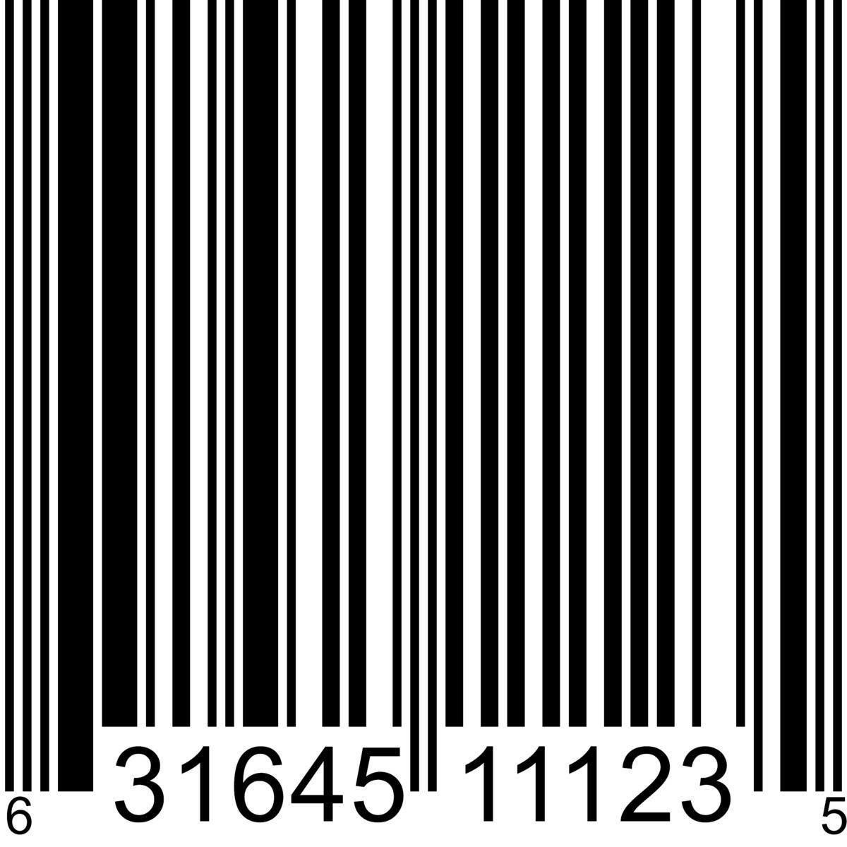 slide 6 of 14, Dave's Hawaiian Gourmet Ice Cream Green Tea Gourmet Ice Cream 14 oz, 14 oz