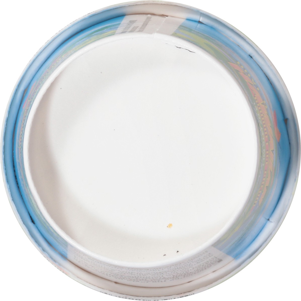 slide 4 of 14, Dave's Hawaiian Gourmet Ice Cream Green Tea Gourmet Ice Cream 14 oz, 14 oz