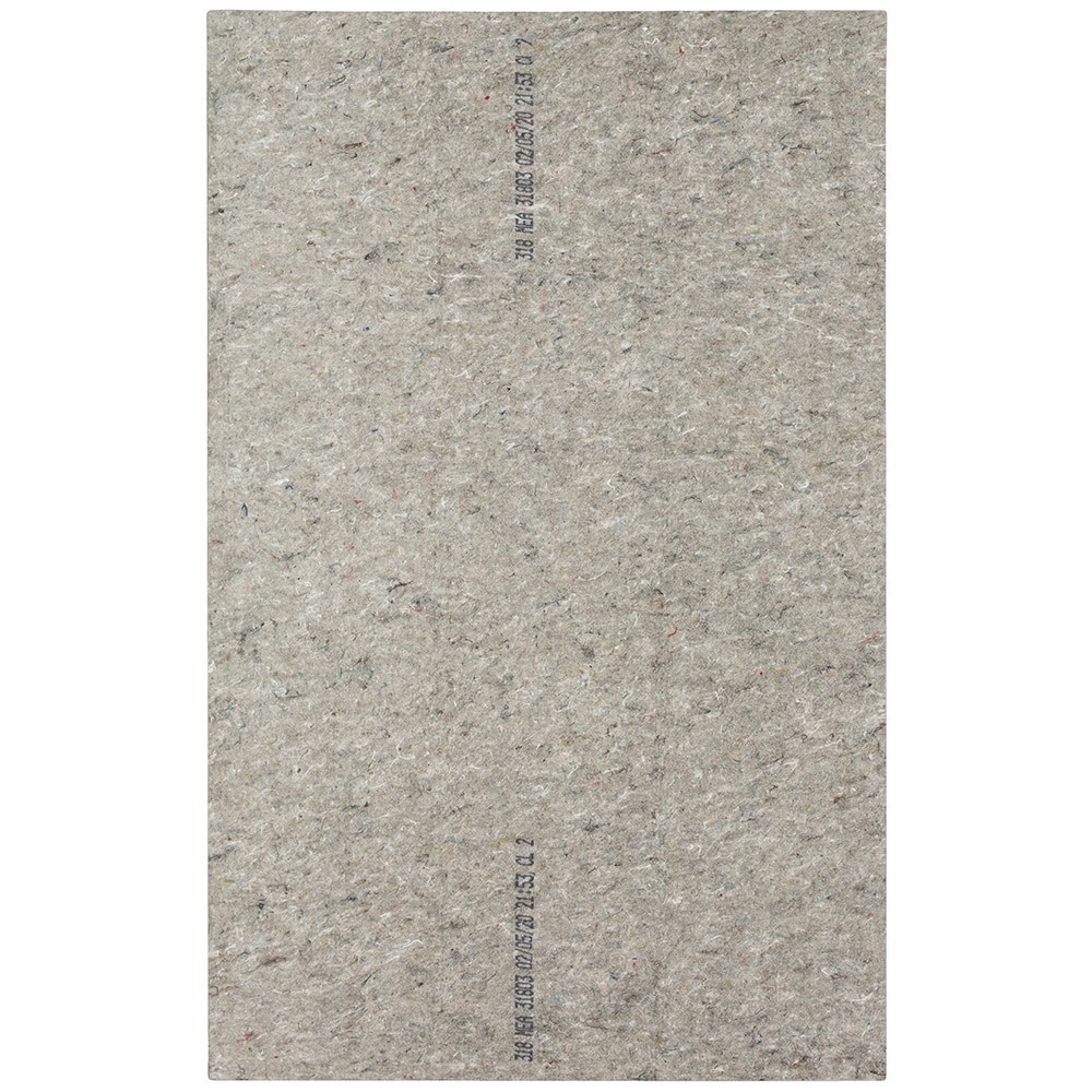 slide 1 of 1, Mohawk Home All Purpose Rug Pad - Grey, 60 in x 90 in