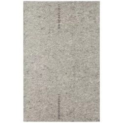 Mohawk Home All Purpose Rug Pad - Grey
