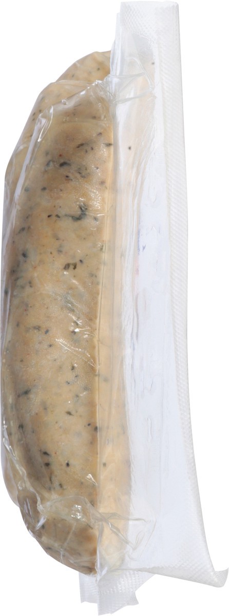 slide 7 of 7, H&H's Party Pack Cajun Style, Cajun Delite Boudin 17 oz, 20 oz