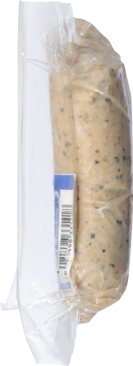 slide 2 of 7, H&H's Party Pack Cajun Style, Cajun Delite Boudin 17 oz, 20 oz