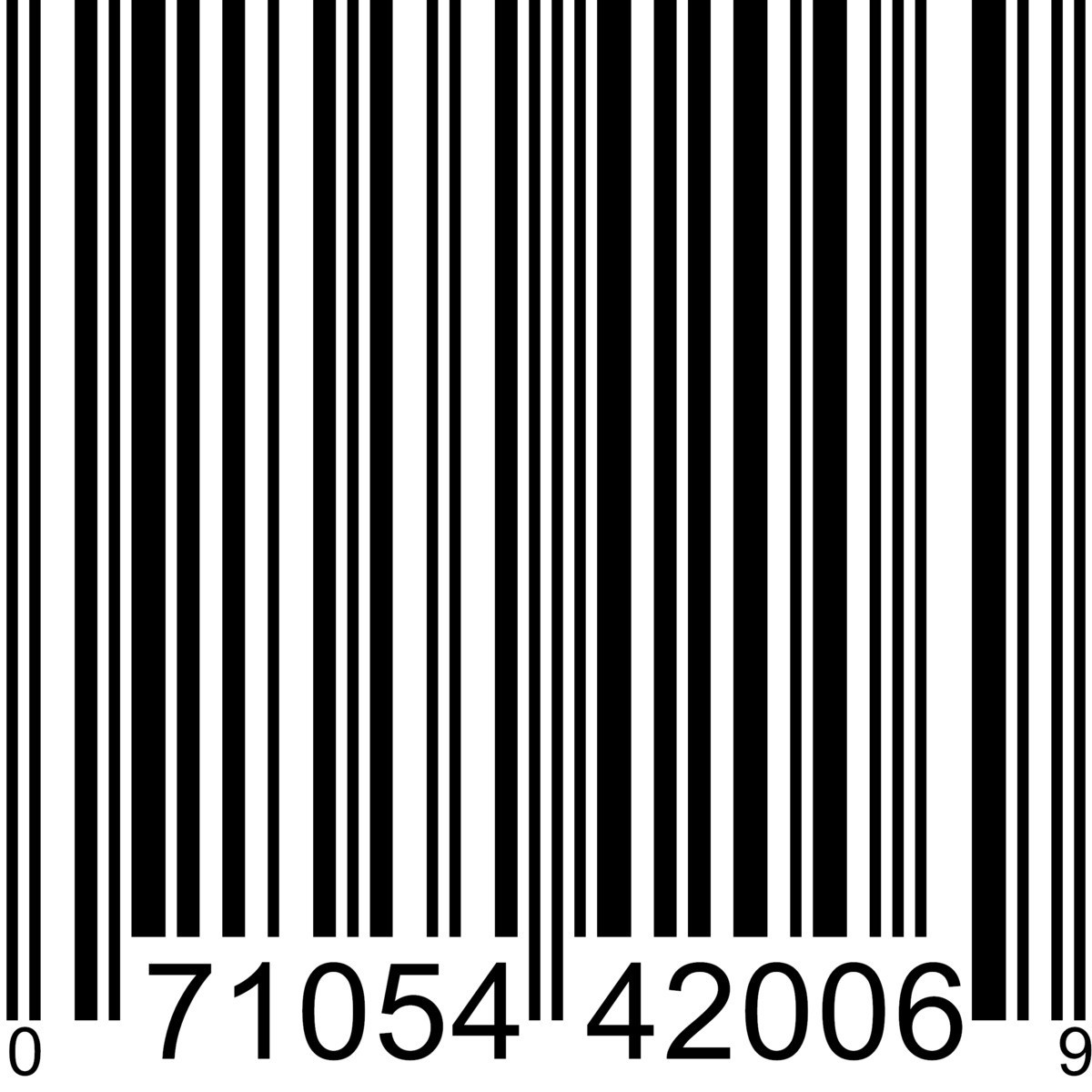 slide 10 of 14, Camellia Beans for 2 Red Beans with 14 Spices & Seasoning 6.7 oz, 6.7 oz