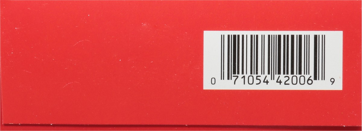 slide 9 of 14, Camellia Beans for 2 Red Beans with 14 Spices & Seasoning 6.7 oz, 6.7 oz