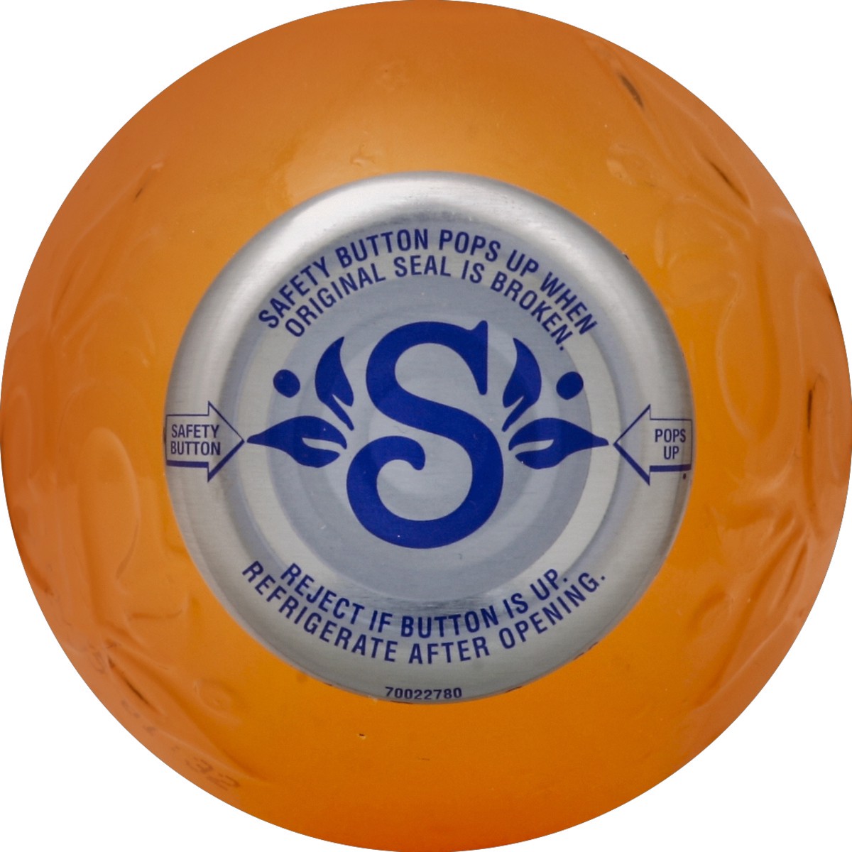 slide 2 of 4, Snapple Peach Mangosteen - 16 fl oz, 16 fl oz