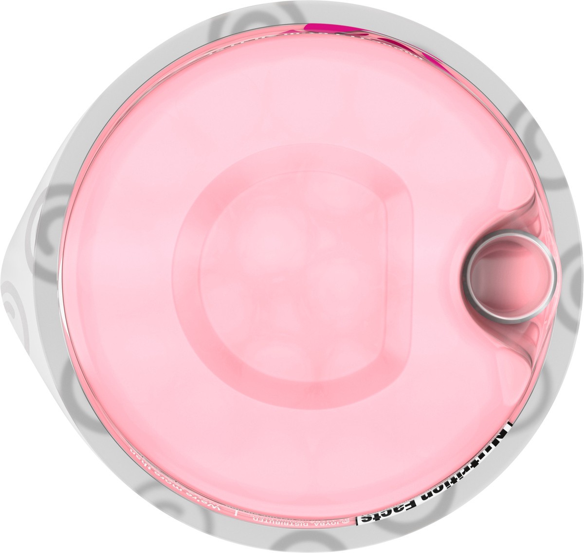 slide 5 of 13, JOYBA Strawberry Rose Bubble Tea 12 fl oz., Cup, 12 fl oz