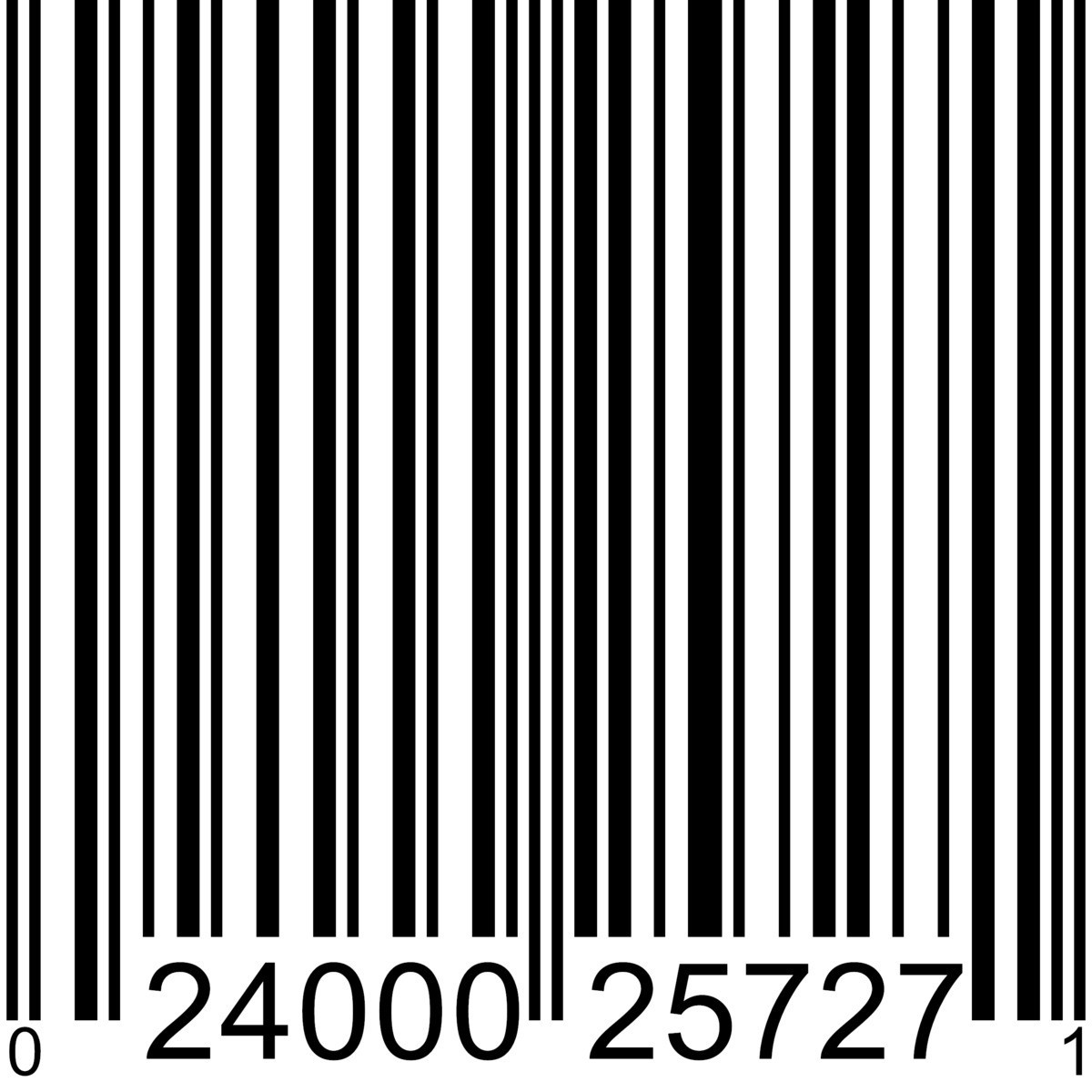 slide 7 of 13, JOYBA Strawberry Rose Bubble Tea 12 fl oz., Cup, 12 fl oz