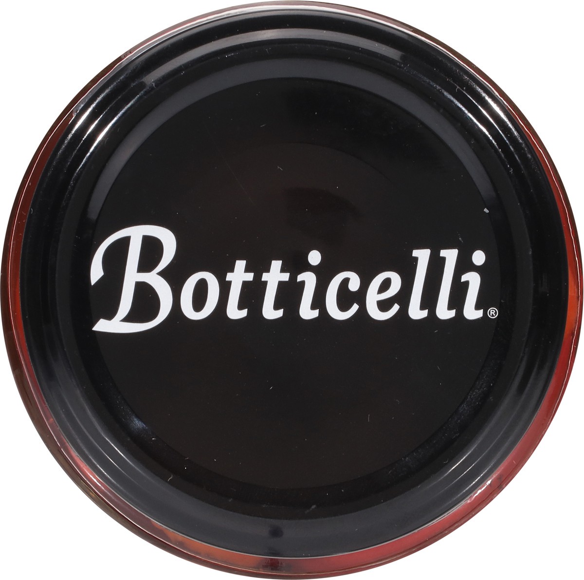 slide 6 of 11, Botticelli Roasted Red Peppers, 12 oz