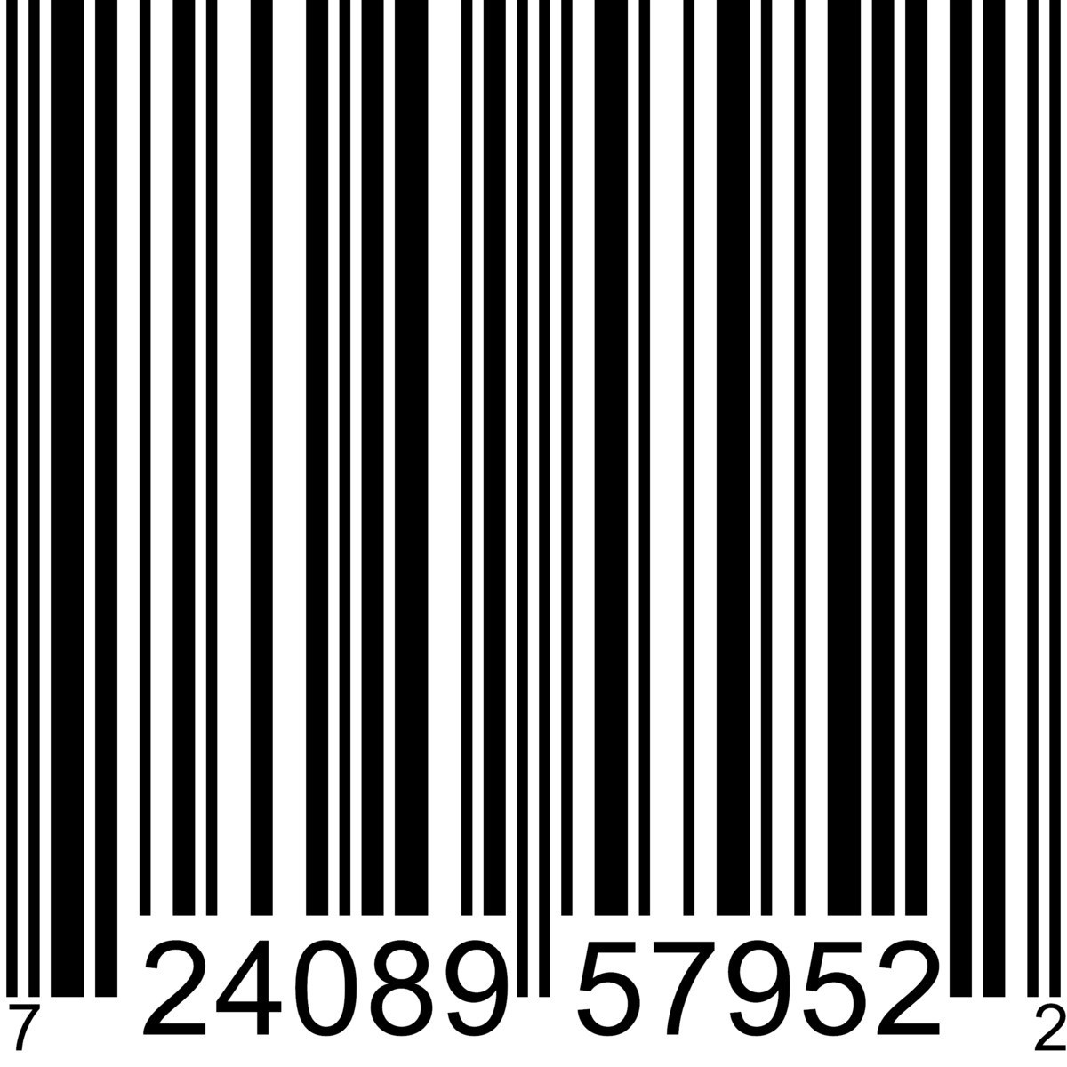slide 5 of 13, Elanco Seresto Cat Flea and Tick Collar 1 ea, 1 ct
