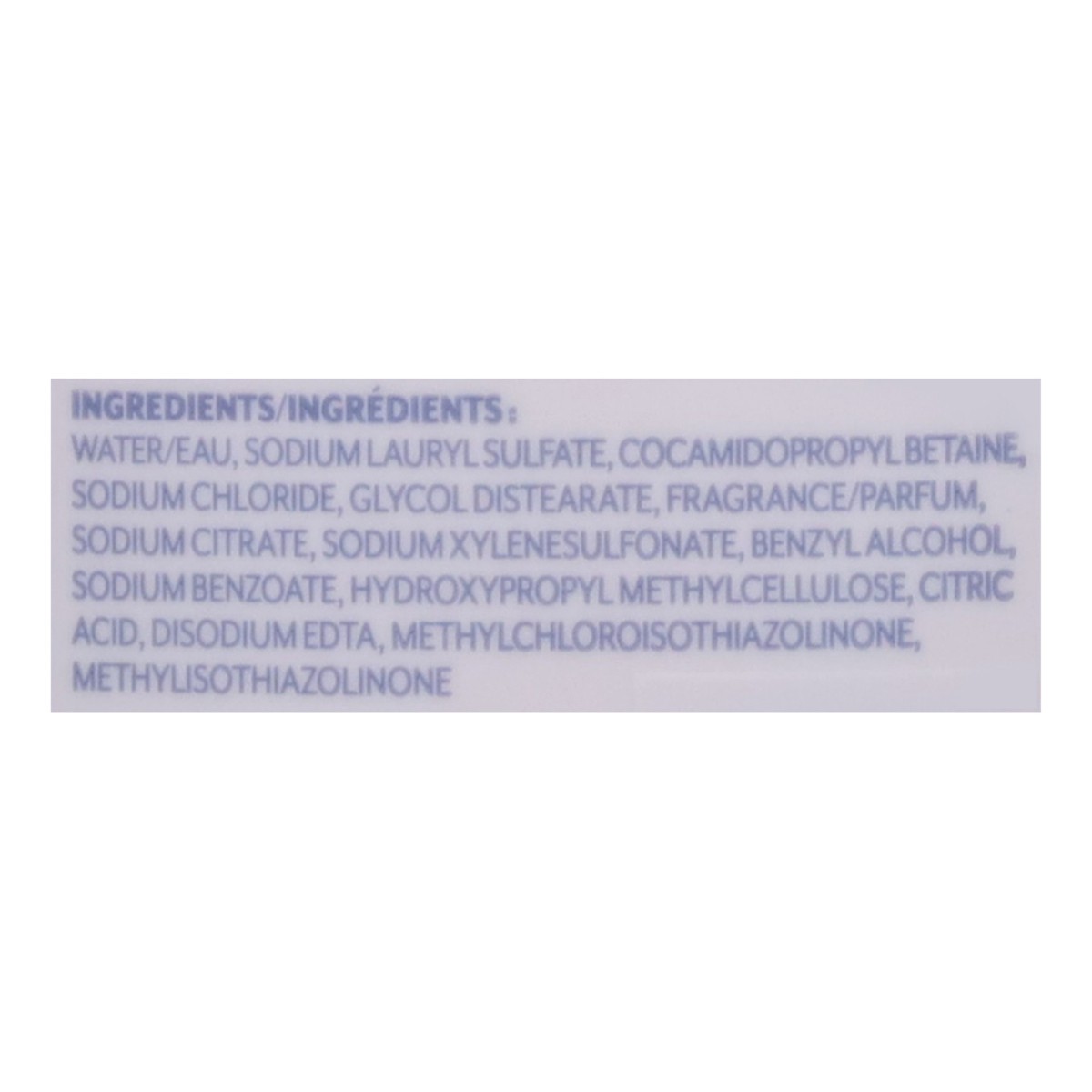 slide 4 of 13, Ivory Gentle Notes of Lavender Body Wash 35 fl oz, 35 fl oz