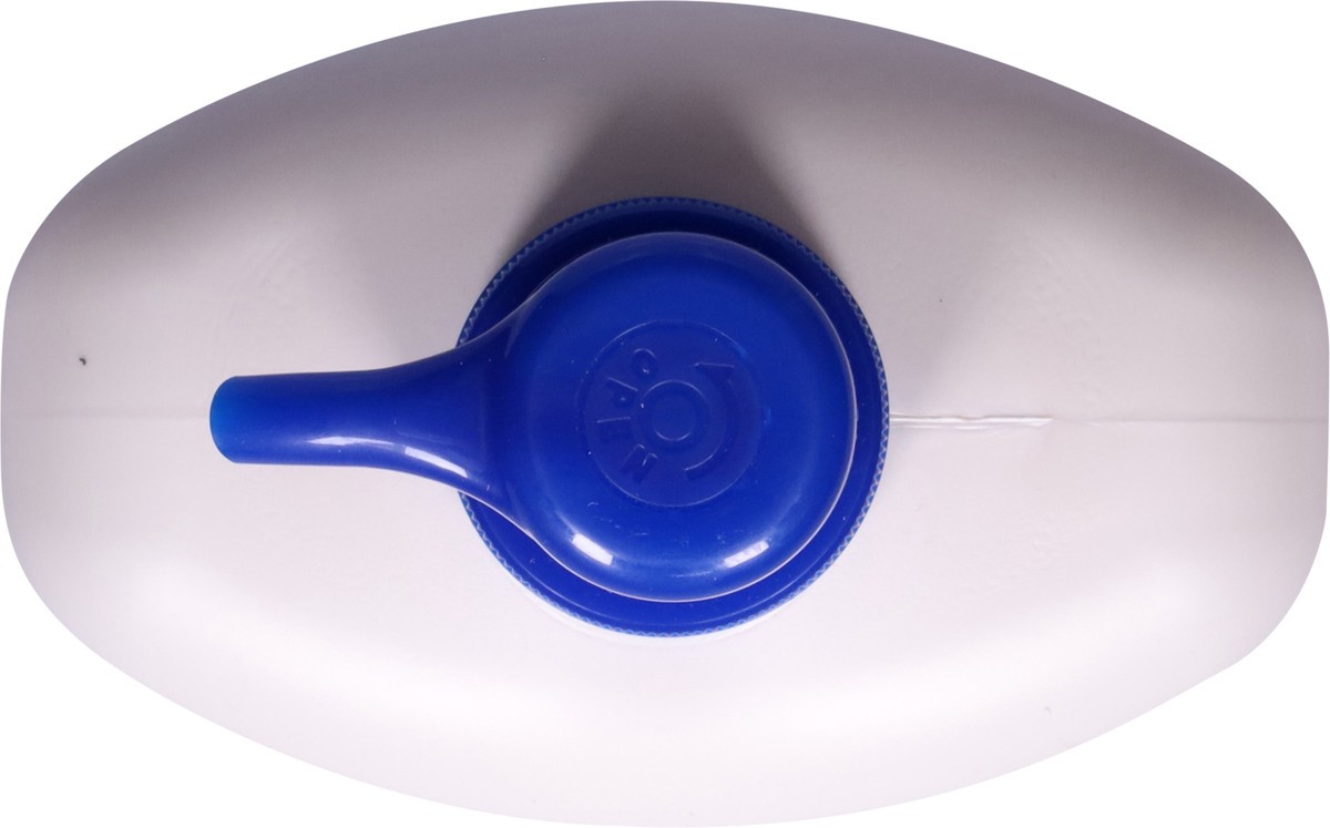 slide 7 of 13, Ivory Gentle Notes of Lavender Body Wash 35 fl oz, 35 fl oz