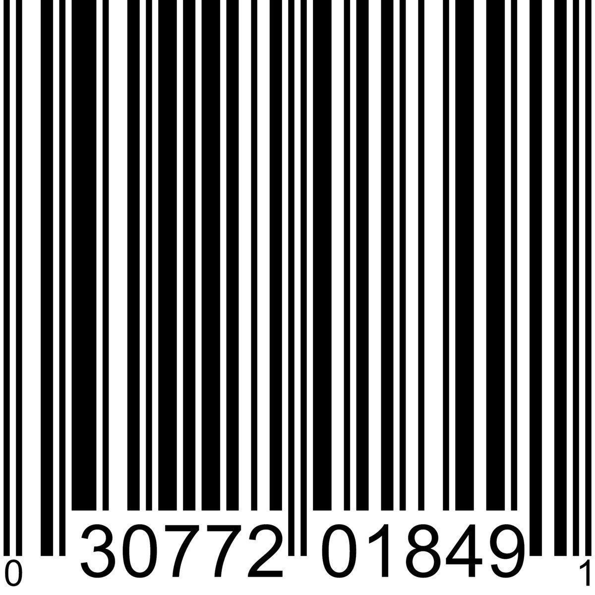 slide 8 of 13, Ivory Gentle Notes of Lavender Body Wash 35 fl oz, 35 fl oz