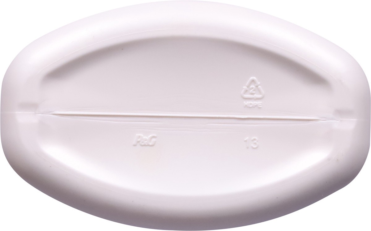 slide 13 of 13, Ivory Gentle Notes of Lavender Body Wash 35 fl oz, 35 fl oz