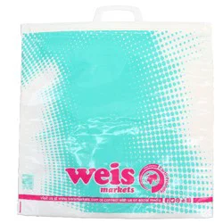 Weis Quality Thermal Insulated Bag