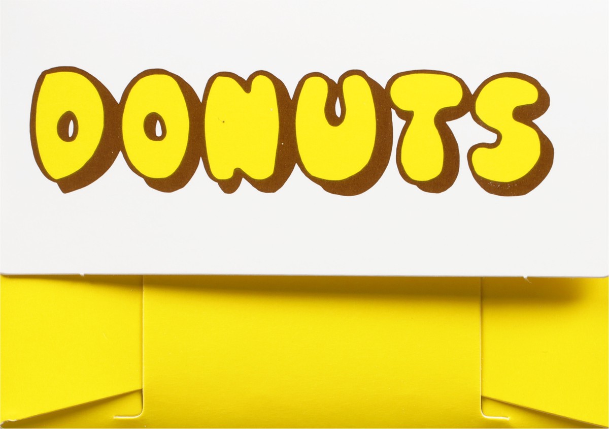 slide 3 of 9, Brothers Donuts 10 oz, 10 oz