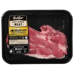 Fresh Diced Honeycomb Beef Tripe