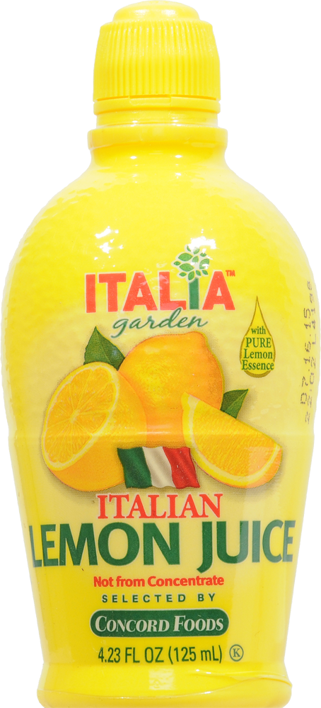 slide 1 of 6, Italia Juice - 4.23 oz, 4.23 oz