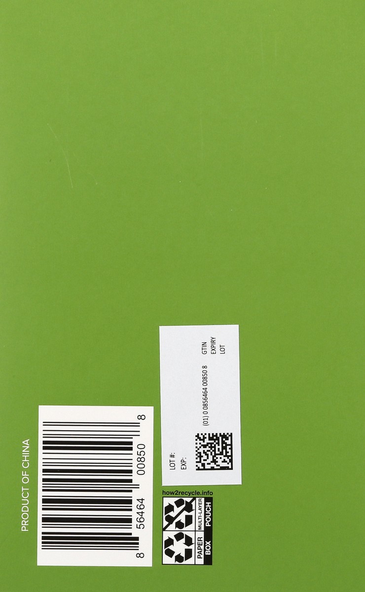 slide 6 of 11, DrugConfirm Value Pack Marijuana Home Drug Test 2 ea, 2 ct