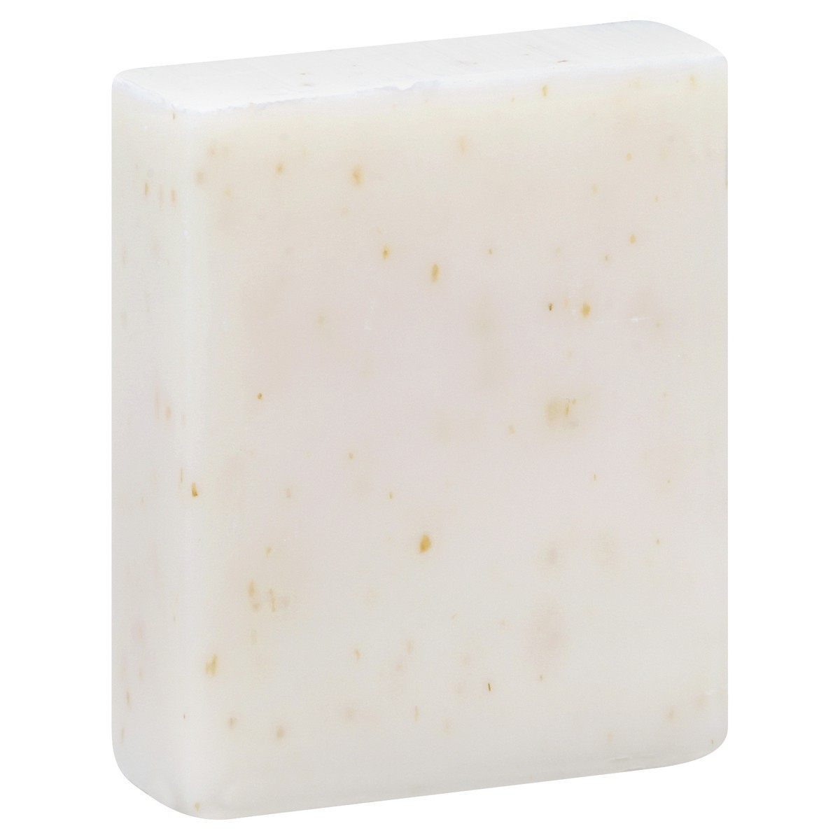 slide 2 of 5, Bela Soap Bar Spearmint & Bran, 1 ct