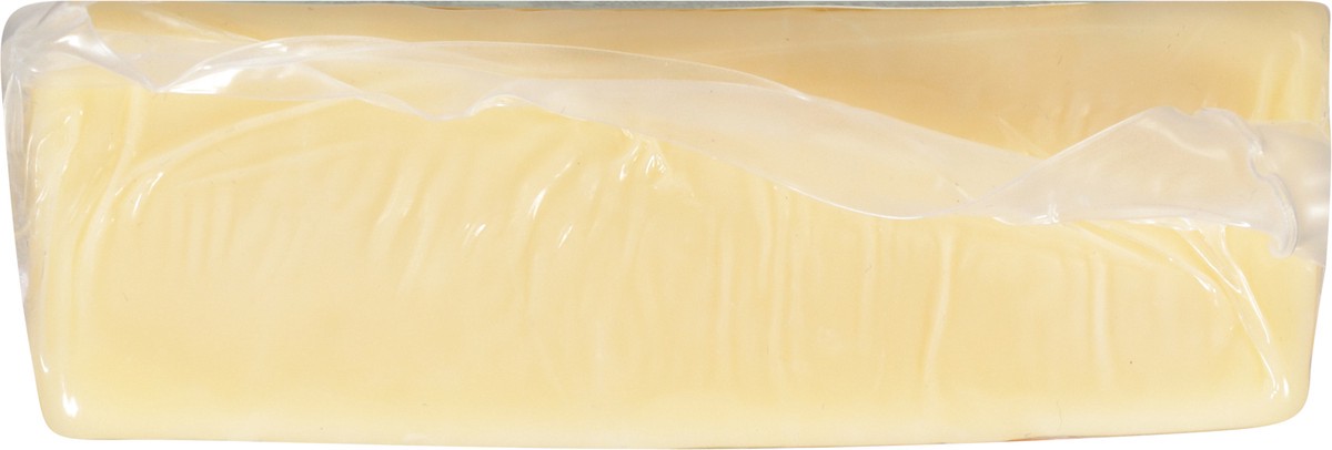 slide 8 of 9, ORGANIC VALLEY Raw Mild Organic Cheddar Cheese Block, 8 oz, 8 oz