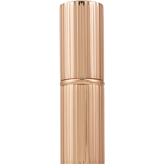 slide 1 of 1, W7 Lip Culture Ss Nkd Des, 1 ct