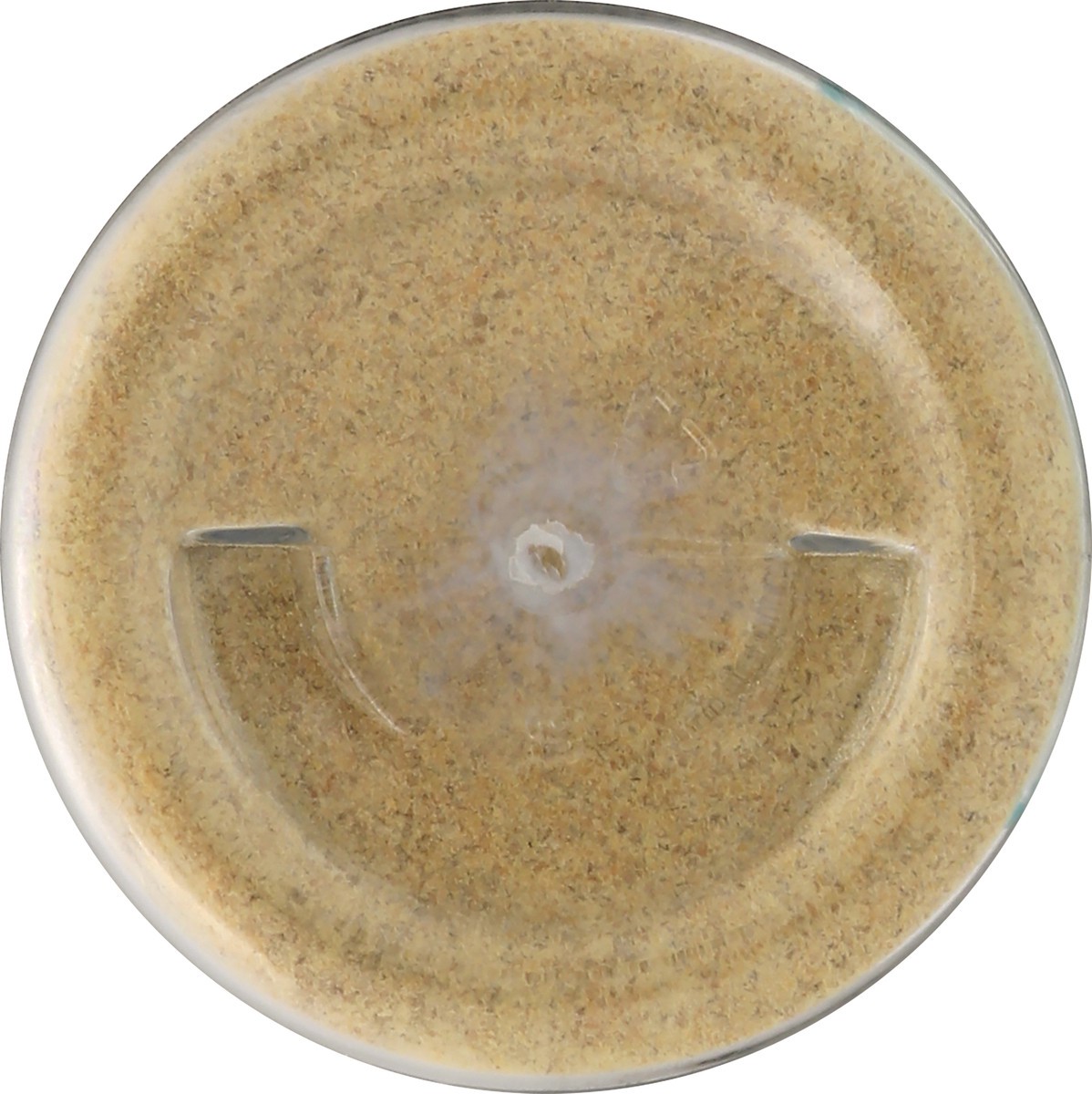 slide 9 of 11, Morton & Bassett Fenugreek - 1.6 oz, 1.6 oz