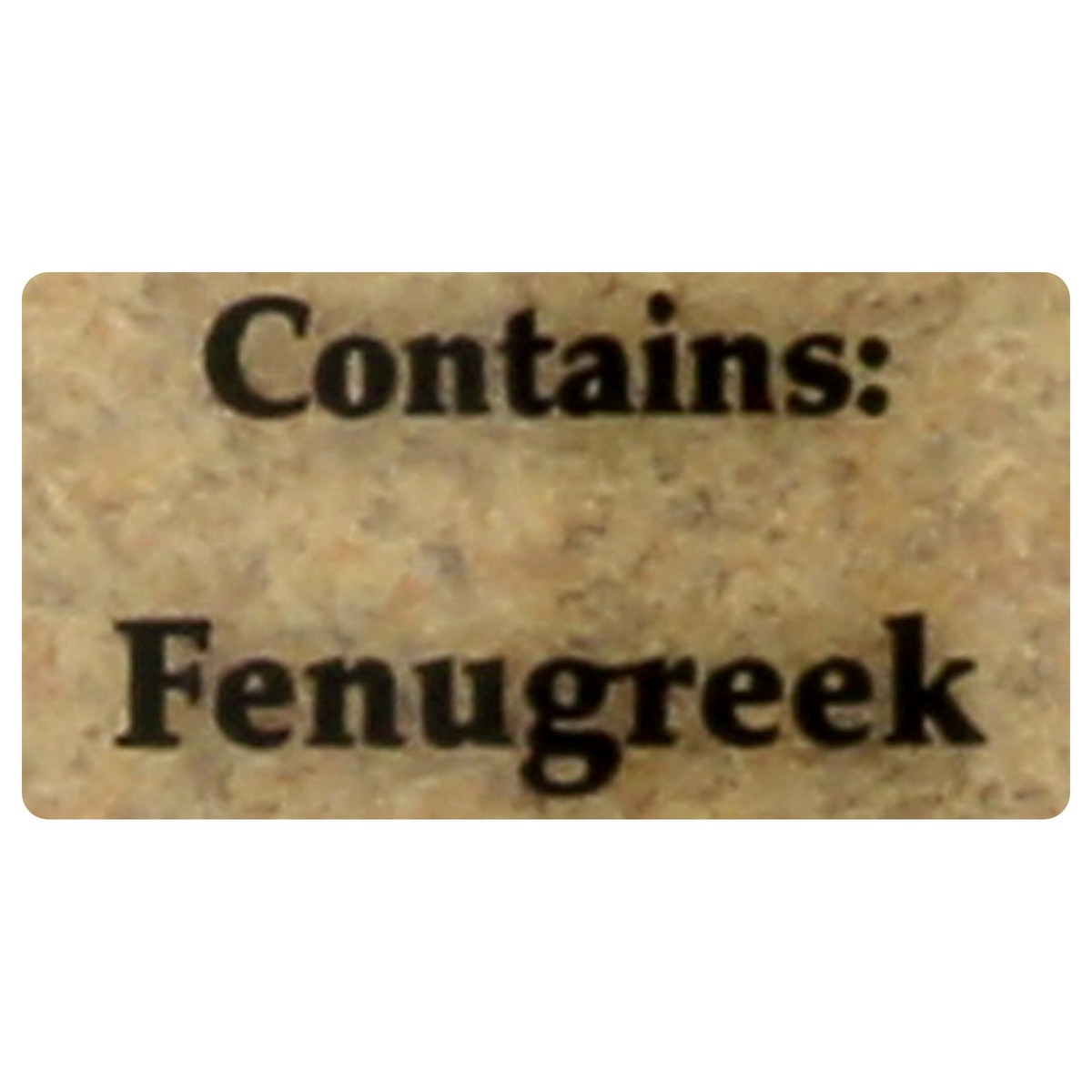 slide 4 of 11, Morton & Bassett Fenugreek - 1.6 oz, 1.6 oz