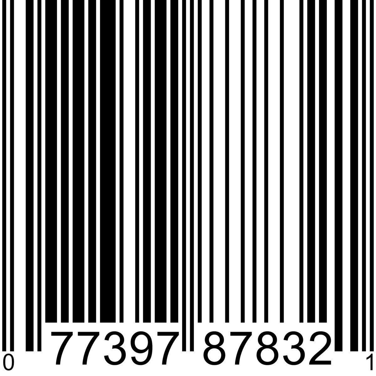 slide 4 of 13, Sahtein Spiral Pie with Spinach & Cheese 1.76 lb, 1.76 lb