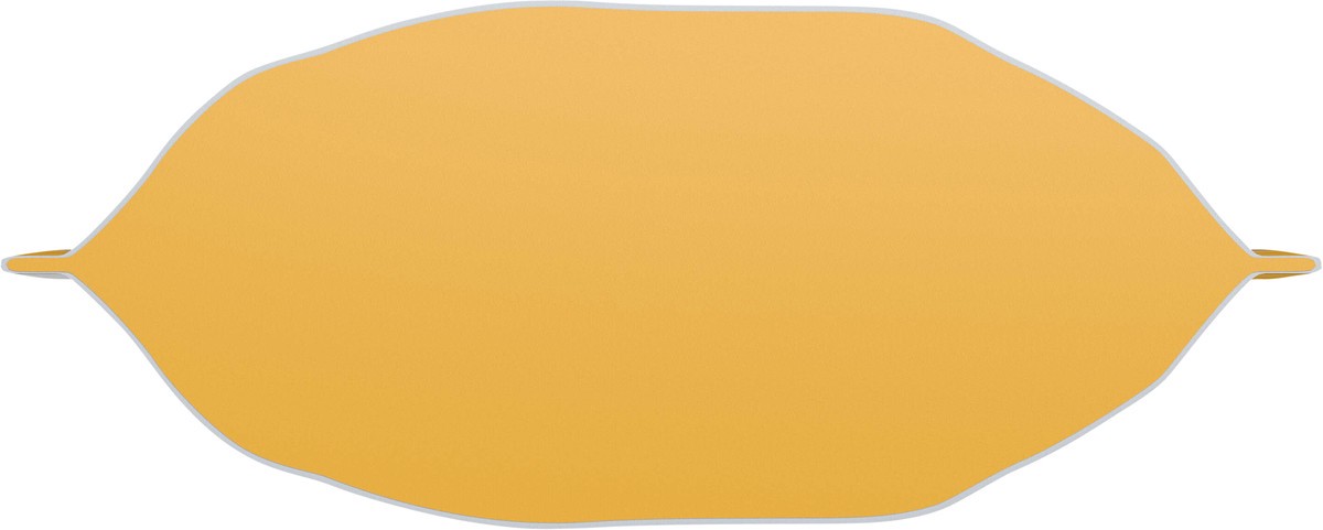 slide 9 of 9, Voortman Bakery Zero Sugar Vanilla Mini Wafers, 6.5 oz