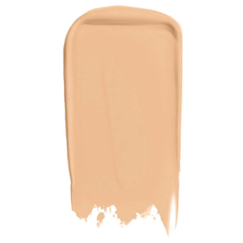 slide 6 of 10, Nyx Pro Fix Concl Natu, 1 ct