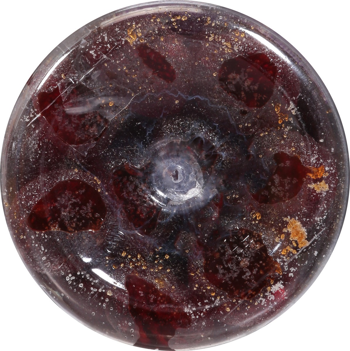 slide 4 of 13, Emergen-C Elderberry Immune+ 45 Gummies, 45 ct