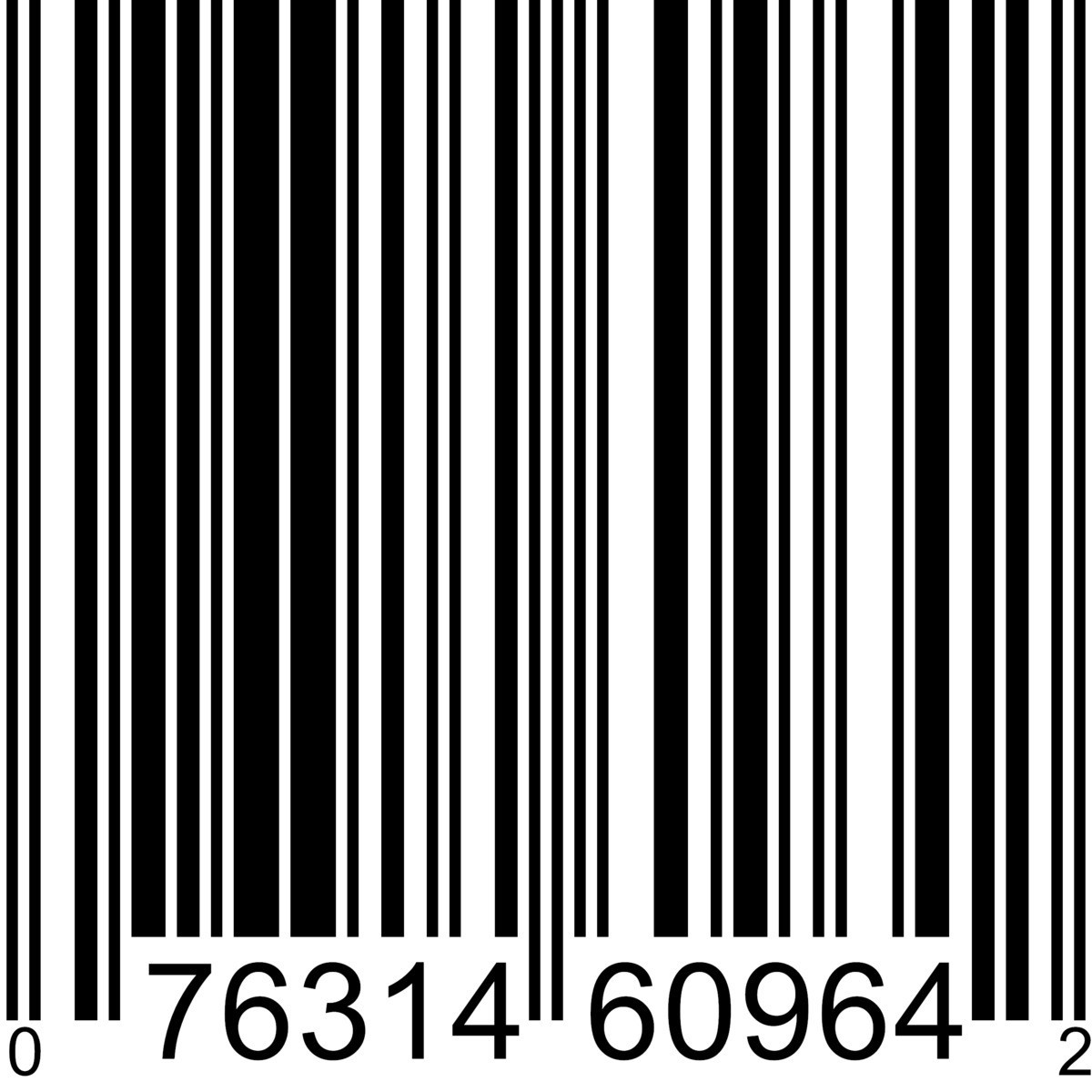 slide 9 of 13, Emergen-C Elderberry Immune+ 45 Gummies, 45 ct