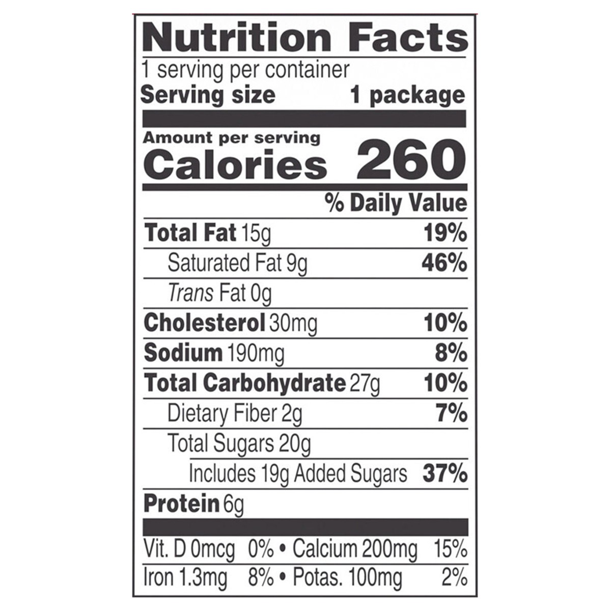 slide 7 of 13, Kraft Trios SnackFulls Extra Sharp White Cheddar Cheese, Dried Cranberries & Chocolate Snack Pack, 2.25 oz Tray, 2.25 oz