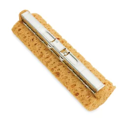 Libman Hardwood Micro Fiber Mop Refill