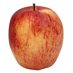 Giant Eagle Gala Apples