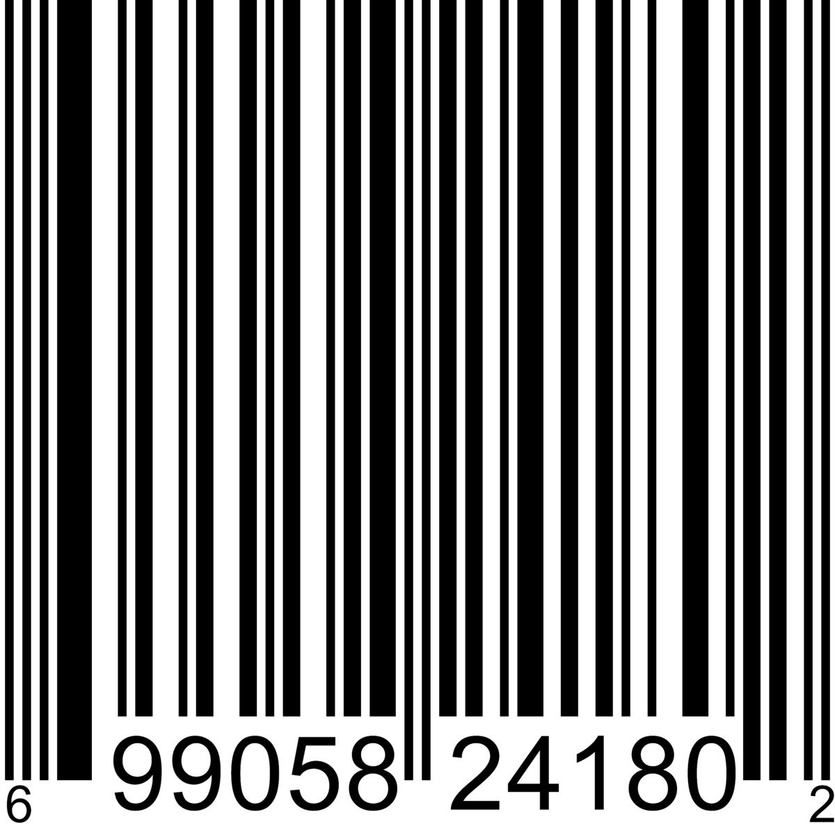 slide 2 of 11, Mucci Farms Cherto On-The-Vine Cherry Tomatoes 9 oz, 9 oz