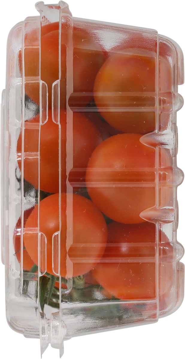 slide 6 of 11, Mucci Farms Cherto On-The-Vine Cherry Tomatoes 9 oz, 9 oz