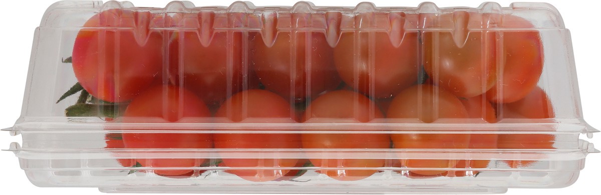 slide 8 of 11, Mucci Farms Cherto On-The-Vine Cherry Tomatoes 9 oz, 9 oz