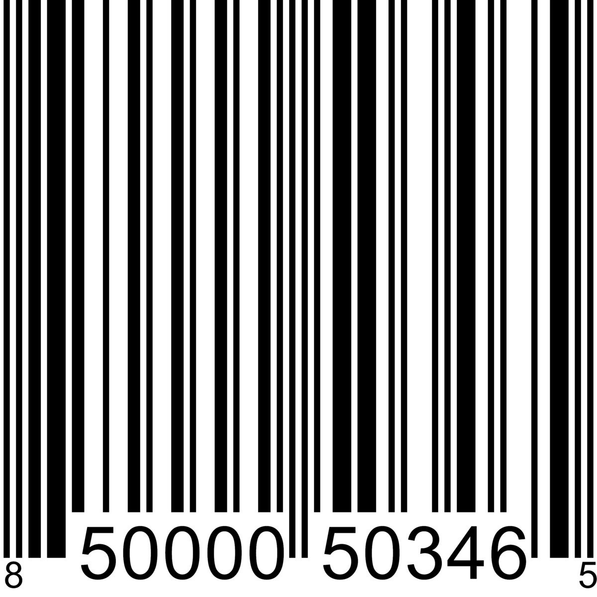 slide 7 of 12, KOS Organic Superfood Booster Ashwagandha Powder 6.2 oz, 6.2 oz