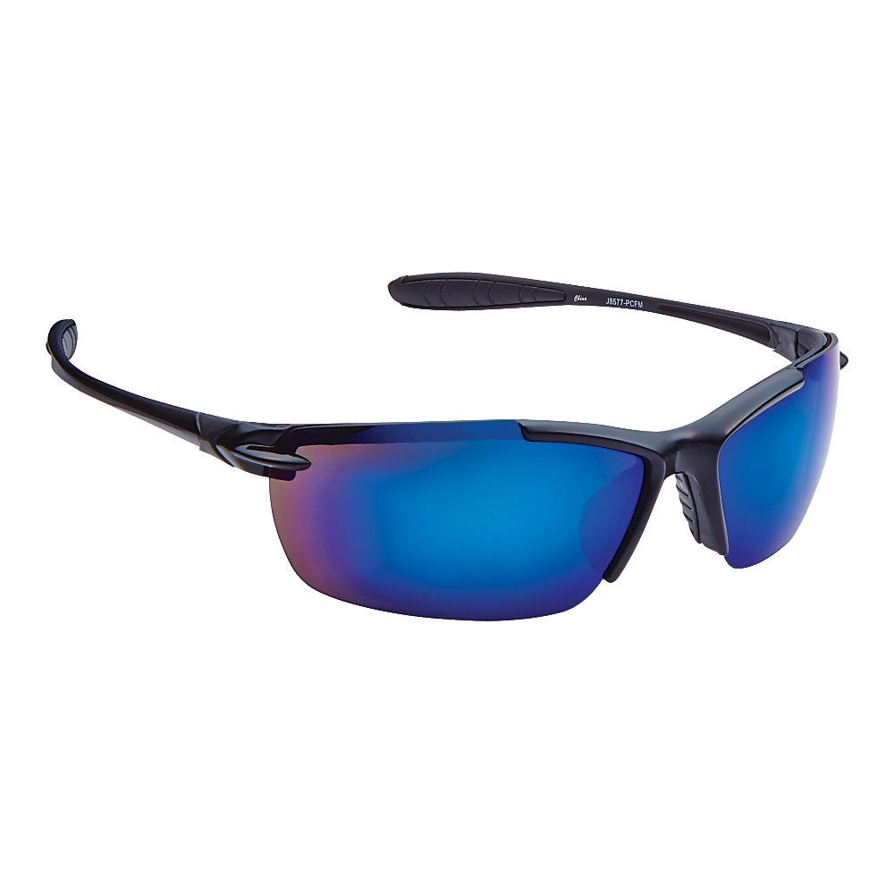 slide 1 of 1, Sol Republic Sol Performance Mirrors Sunglasses, Assorted Colors, 1 ct