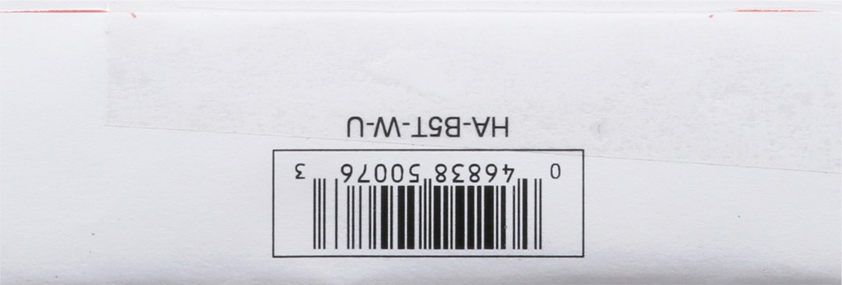 slide 3 of 12, JVC True Wireless Earbuds 1 ea, 1 ct
