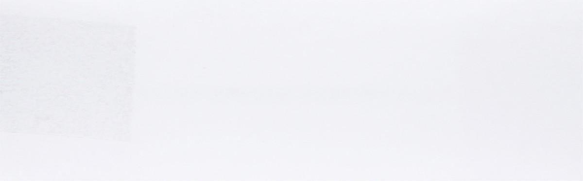 slide 7 of 12, JVC True Wireless Earbuds 1 ea, 1 ct