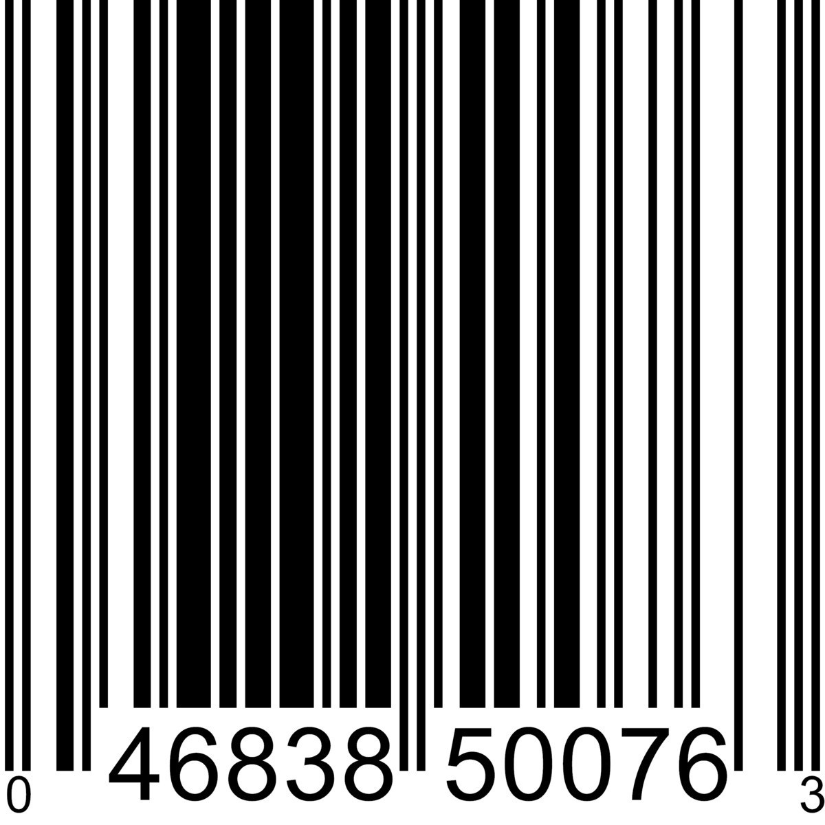 slide 6 of 12, JVC True Wireless Earbuds 1 ea, 1 ct
