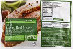 Holiday Brunch Hair Spray